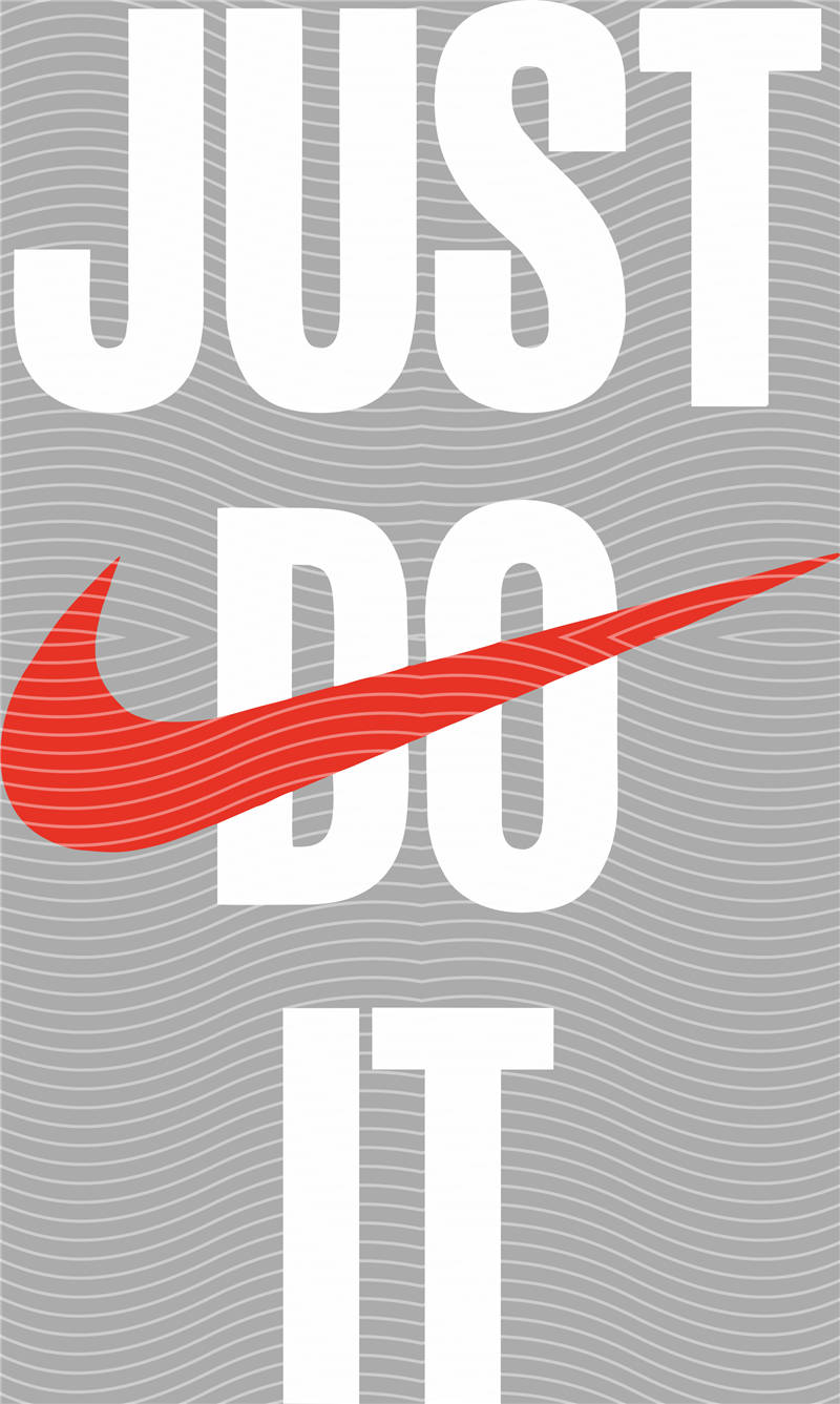 NIKE-NK 485